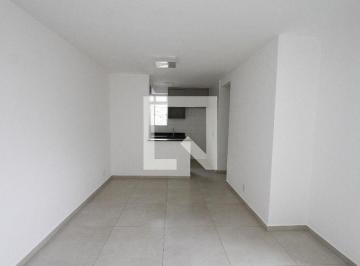 Apartamento · 57m² · 2 Quartos · 2 Vagas · Apartamento para Aluguel - Buritis, 2 Quartos, 57 m2 - Belo Horizonte