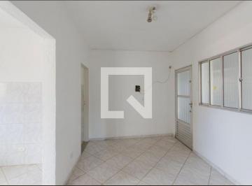 Apartamento · 55m² · 2 Quartos · Apartamento para Aluguel - Liberdade, 2 Quartos, 55 m2 - São Paulo