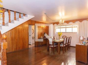 Casa 550m² Aluguel Vila São Vicente · Casa para Aluguel - Freguesia do Ó, 4 Quartos,  550 m2 - São Paulo