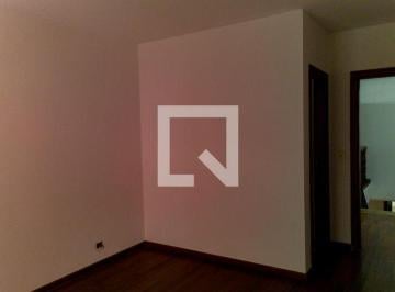Sobre o imóvel: churrasqueira, area de ginastica, completa com banheiro

Valores · Casa para Aluguel - Vila Madalena, 5 Quartos,  456 m2 - São Paulo