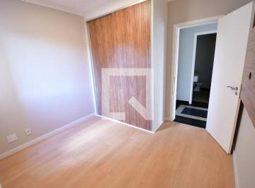 Apartamento Aluguel de 3 quartos · Apartamento para Aluguel - Jardim Chapadão, 3 Quartos, 184 m2 - Campinas