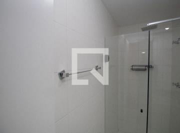 Apartamento 60m² Aluguel Vila Guilherme · Apartamento para Aluguel - Vila Guilherme, 3 Quartos,  60 m2 - São Paulo
