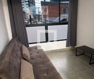 Apartamento · 100m² · 1 Quarto · Apartamento para Aluguel - São Pedro, 1 Quarto,  100 m2 - Juiz de Fora