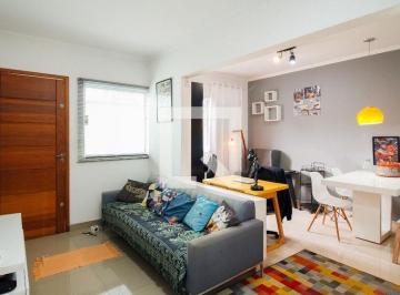Apartamento · 48m² · 1 Quarto · Apartamento para Aluguel - Penha de França, 1 Quarto, 48 m2 - São Paulo