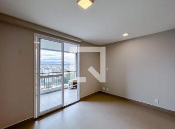 Apartamento · 29m² · 1 Quarto · Apartamento para Aluguel - Mooca, 1 Quarto, 29 m2 - São Paulo