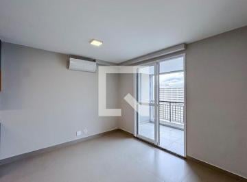 Apartamento de 1 quarto, São Paulo · Apartamento para Aluguel - Mooca, 1 Quarto, 29 m2 - São Paulo