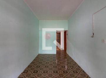 Sobre o imóvel:
Valores:
- Aluguel: R$ 4000
- Condomínio: R$ 0
- IPTU: R$ 248
· Casa para Aluguel - Vila Yolanda, 3 Quartos, 100 m2 - Osasco