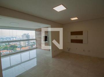 Apartamento · 63m² · 2 Quartos · 2 Vagas · Apartamento para Aluguel - Mooca, 2 Quartos, 63 m2 - São Paulo