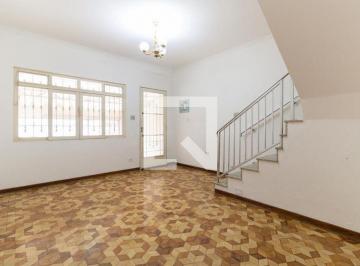 Casa · 150m² · 2 Quartos · 1 Vaga · Casa para Aluguel - São João Clímaco, 2 Quartos, 150 m2 - São Paulo