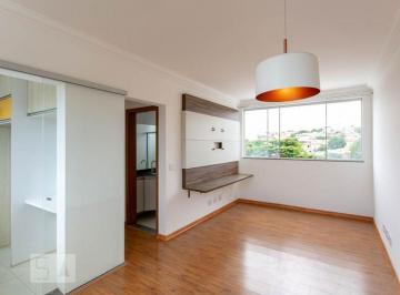 Apartamento · 66m² · 2 Quartos · 1 Vaga · Apartamento para Aluguel - Santa Terezinha, 2 Quartos, 66 m2 - Belo Horizonte