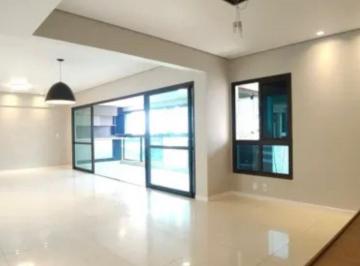 Apartamento de 3 quartos, · Alugo apt em Alphaville
