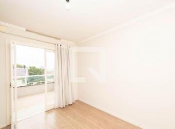 Casa · 180m² · 2 Quartos · 2 Vagas · Casa para Aluguel - Vila Branca, 2 Quartos,  180 m2 - Gravataí