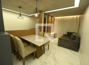 Apartamento · 62m² · 2 Quartos · 1 Vaga · Apartamento para Aluguel - Jardim Atlântico , 2 Quartos, 62 m2 - Goiânia