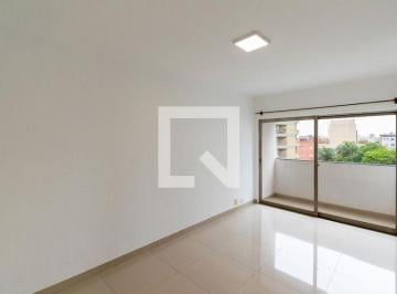 Apartamento · 50m² · 1 Quarto · 1 Vaga · Apartamento para Aluguel - Jabaquara, 1 Quarto,  50 m2 - São Paulo