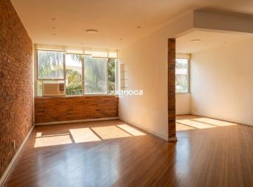 Apartamento de 3 Quartos com Suíte, 130 m, 1 Vaga, Flamengo Próximo ao Metrô
M · APARTAMENTO DE 130M COM 3 QUARTOS COM 1 SUÍTE 3 BANHEIROS 1 VAGA FLAMENGO PRÓXIMO AO METRÔ
