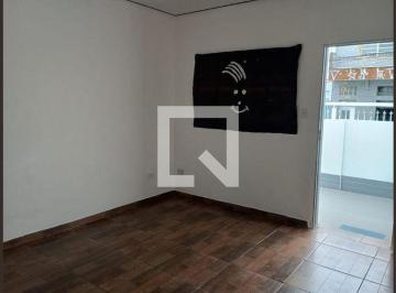 Casa · 120m² · 2 Quartos · Casa para Aluguel - Vila das Mercês, 2 Quartos, 120 m2 - São Paulo