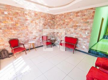 Casa de 4 quartos, Belo Horizonte · Casa para Aluguel - Braúnas, 4 Quartos, 510 m2 - Belo Horizonte
