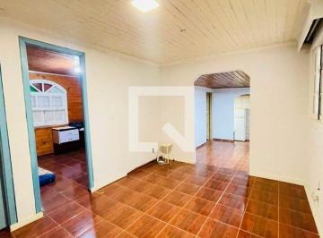 Casa de 4 quartos, Cotia · Casa para Aluguel - Parque Mirante da Mata, 4 Quartos, 999 m2 - Cotia