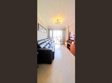 Apartamento · 97m² · 1 Quarto · 1 Vaga · Apartamento para Aluguel - Casa Verde, 1 Quarto,  97 m2 - São Paulo