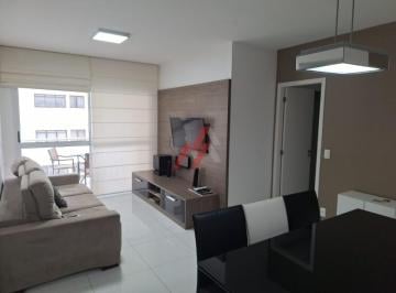 Foto 01 · Oportunidade única: Apartamento à venda em Barueri-SP, Alphaville Centro Industrial e Empresarial/Al