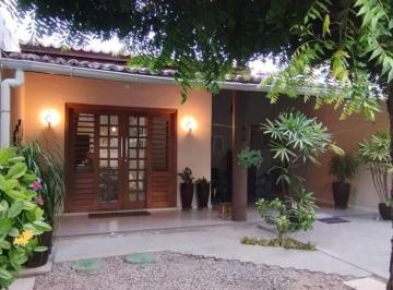 Casa · 160m² · 2 Quartos · 2 Vagas · Casa à venda em Messejana (Guajiru) próximo à Washington Soares