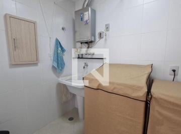 Apartamento en Venda de 3 quartos Vila Sofia · Apartamento à Venda - Jardim Marajoara , 3 Quartos, 190 m² - São Paulo