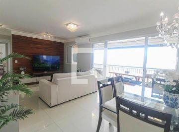 Apartamento · 120m² · 3 Quartos · 2 Vagas · Apartamento à Venda - Vila Prudente, 3 Quartos,  120 m² - São Paulo