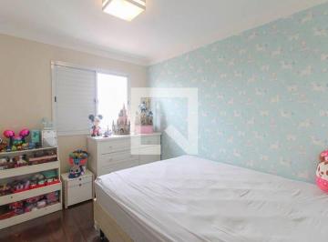 Apartamento en Venda de 3 quartos Vila Prudente · Apartamento à Venda - Vila Prudente, 3 Quartos, 120 m² - São Paulo