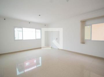 Casa de 3 quartos, São Paulo · Casa à Venda - Freguesia do Ó, 3 Quartos, 345 m² - São Paulo