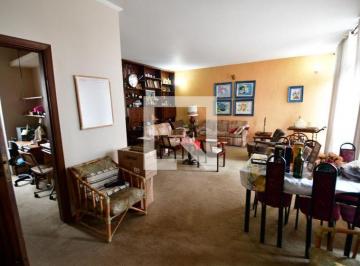 Casa · 365m² · 3 Quartos · 2 Vagas · Casa à Venda - Taquaral, 3 Quartos, 365 m² - Campinas