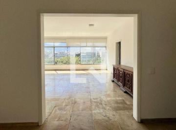 Apartamento · 166m² · 4 Quartos · 1 Vaga · Apartamento à Venda - Ipanema, 4 Quartos, 166 m² - Rio de Janeiro