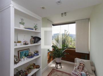 Apartamento de 4 quartos, São Paulo · Apartamento à Venda - Jardim Virginia Bianca, 4 Quartos, 173 m² - São Paulo