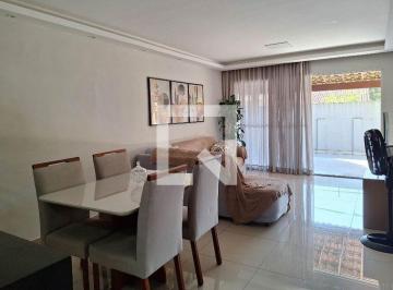 Casa · 360m² · 4 Quartos · 3 Vagas · Casa à Venda - Cantagalo, 4 Quartos, 360 m² - Niterói
