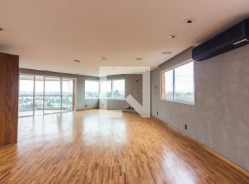 Apartamento · 190m² · 4 Quartos · 2 Vagas · Apartamento à Venda - Vila Yara, 4 Quartos,  190 m² - Osasco
