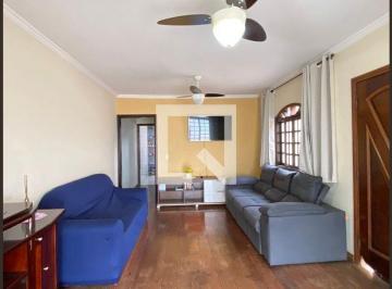 Casa · 292m² · 3 Quartos · 8 Vagas · Casa à Venda - Jaguaribe, 3 Quartos, 292 m² - Osasco