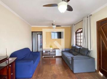 Casa · 292m² · 3 Quartos · 8 Vagas · Casa à Venda - Jaguaribe, 3 Quartos,  292 m² - Osasco