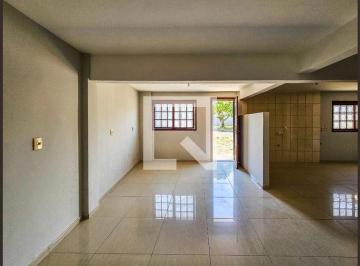 Casa · 410m² · 5 Quartos · 3 Vagas · Casa à Venda - Vila Nova, 5 Quartos,  410 m² - Porto Alegre