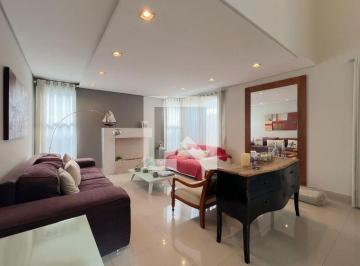 Casa · 303m² · 3 Quartos · 2 Vagas · Casa à Venda - Jardim Paiquere, 3 Quartos,  303 m² - Valinhos