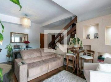 Apartamento · 225m² · 3 Quartos · 2 Vagas · Apartamento à Venda - Cristal , 3 Quartos, 225 m² - Porto Alegre