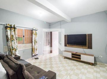 Apartamento · 284m² · 1 Quarto · 1 Vaga · Apartamento à Venda - Jardim Mutinga, 1 Quarto, 284 m² - Barueri