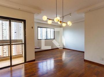 Apartamento · 122m² · 3 Quartos · 2 Vagas · Apartamento à Venda - Centro, 3 Quartos, 122 m² - Diadema