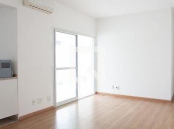 Apartamento · 80m² · 2 Quartos · 2 Vagas · Apartamento à Venda - Brooklin, 2 Quartos, 80 m² - São Paulo