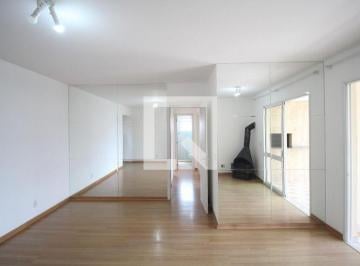 Apartamento · 95m² · 3 Quartos · 2 Vagas · Apartamento à Venda - Passo D'areia, 3 Quartos, 95 m² - Porto Alegre