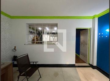 Casa de 3 quartos, São Paulo · Casa à Venda - Perdizes, 3 Quartos, 243 m² - São Paulo