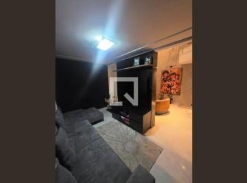 Casa · 200m² · 3 Quartos · 5 Vagas · Casa à Venda - Mooca, 3 Quartos, 200 m² - São Paulo