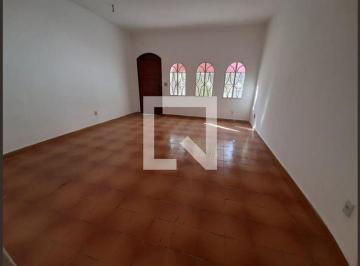 Casa · 306m² · 3 Quartos · 3 Vagas · Casa à Venda - Mandaqui, 3 Quartos, 306 m² - São Paulo