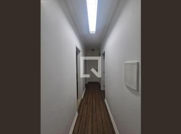 Casa · 256m² · 3 Quartos · 4 Vagas · Casa à Venda - Jardim Chapadão, 3 Quartos,  256 m² - Campinas