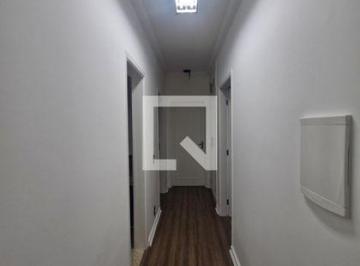 Casa · 256m² · 3 Quartos · 4 Vagas · Casa à Venda - Jardim Chapadão, 3 Quartos,  256 m² - Campinas