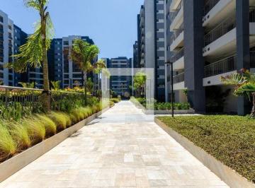 Sobre o imóvel: Desfrute de uma estrutura completa que oferece tudo o que você e · Apartamento à Venda - City América, 2 Quartos,  85 m² - São Paulo