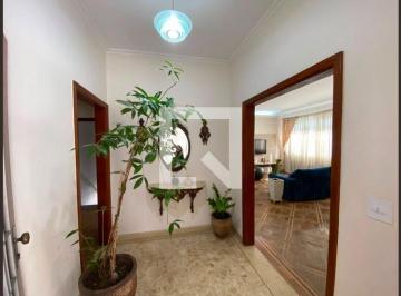Casa · 350m² · 3 Quartos · 5 Vagas · Casa à Venda - Mooca, 3 Quartos,  350 m² - São Paulo